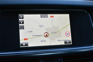 Kia Optima II Sedan 1.7 VGT CRDi 141KM 2017 Optima 1.7d 141PS 160 tyś km Serwis Salon PL Serwis Full Opcja! Gwarancja!, zdjęcie 10