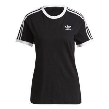 Koszulka damska adidas 3Stripes Tee GN2900 36