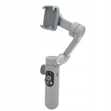 Aochuan Smart X Pro 3-osiowy ręczny stabilizator