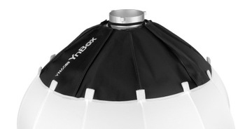 Софтбокс Yongnuo YN65Q