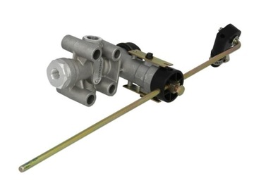 PNEUMATICS zawór poziomujący zawieszenia pneumatyc