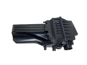 POUZDRO FILTRU VZDUCHU AV21-9600-AA FORD FIESTA MK7 1.4 1.6 TDCI