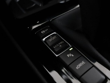 BMW X2 F39 Crossover Plug-In 1.5 25e 220KM 2020 BMW X2 FV23% PHEV full LED navi skóra el., zdjęcie 30