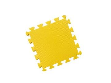 БОЛЬШОЙ ПАЗЛ ПЕННЫЙ КОВРИК шт. 30х30