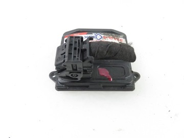 STAG 67R014903 КОНТРОЛЛЕР СУГ