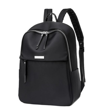 Womens Laptop Backpack School Bag Anti-theft Daypa
