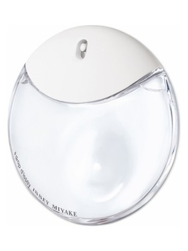 012930 Issey Miyake A Drop d'Issey Edp 50ml.