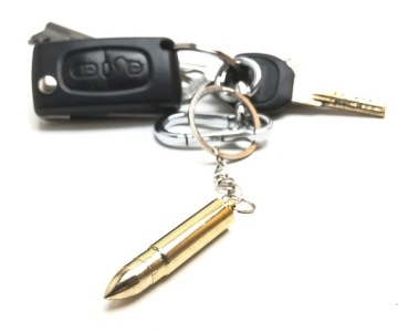 БРЕЛОК - Картридж для табакерки для нюхания нюхательного порошка