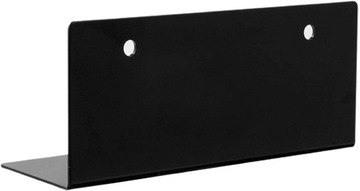 Лестничные вешалки для стены гаража, крючок для хранения