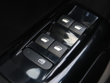 Citroen C3 III Hatchback 1.5 BlueHDi 102KM 2018 Citroen C3 1.5 BlueHDi, Navi, Klima, Klimatronic, zdjęcie 18