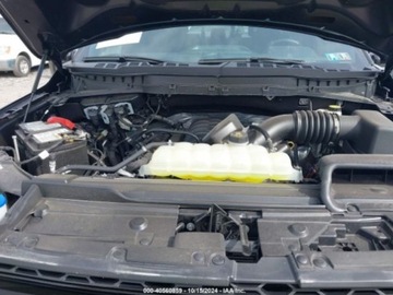 Ford 2023 Ford F150 Platinum 2023 5.0l 5.0 Benzyna 400KM, zdjęcie 6