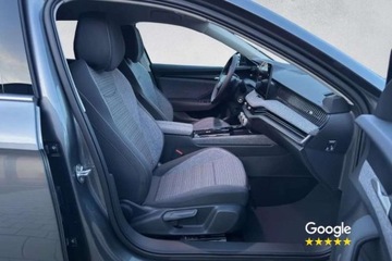 Skoda Superb III Kombi Facelifting 2.0 TDI SCR 150KM 2025 Skoda Superb SKODA Superb Combi Edition TDINiska RataOd RekiPolski Salon, zdjęcie 15