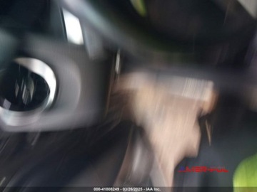 Mercedes GLB 2021 Mercedes-Benz GLB 2021 r., 2,0L 250 4 MATIC 2.0 Benzyna 221KM, zdjęcie 14