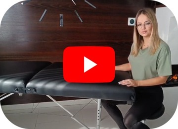 Косметическая кровать для ресниц, складная алюминиевая подушка для стилиста красоты