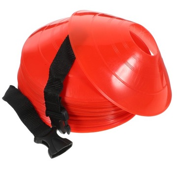 1 КОМПЛЕКТ УЛИЧНЫХ ФУТБОЛЬНЫХ ДИСКОВ ПОРТАТИВНЫХ ФУТБОЛЬНЫХ ДИСКОВ