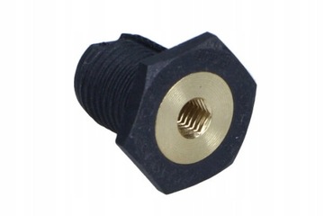 НОВЫЙ КРОНШТЕЙН РЕГУЛИРОВОЧНЫЙ ВИНТ ФАР 3T0806221