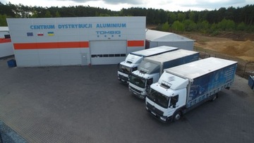 Фланцевая гайка M10 DIN 6923 ЗУБ A2 10 шт.