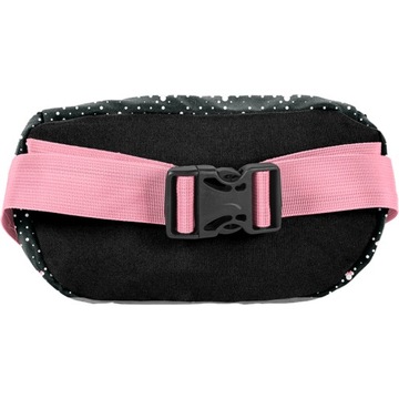 СУМКА-КОШЕЛЬК, СУМКА МИННИ МУС PASO