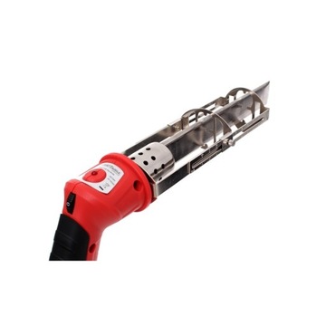 NÓŻ TERMICZNY DO STYROPIANU