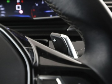 Peugeot 508 II 2019 Peugeot 508 Automat Skóra Navi Czujniki, zdjęcie 33