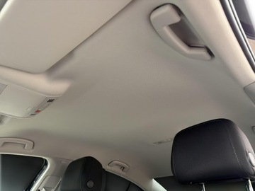 Volkswagen Passat B8 Variant Facelifting 1.5 TSI EVO 150KM 2022 Volkswagen Passat 1.5 TSI / 150 KM DSG Bussines Sa, zdjęcie 33