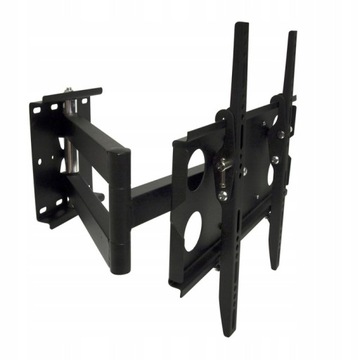 Uchwyt do TV LCD/LED AR-20B ART 32-65