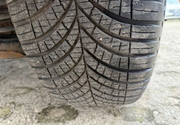 Opel Meriva II Mikrovan 1.4 Turbo ECOTEC 140KM 2011 Opel Meriva Opel Meriva 1.4 Benzyna 140KM, zdjęcie 27