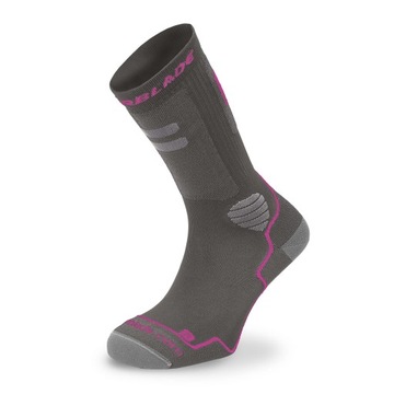 SKARPETY NA ROLKI ROLLERBLADE PERFORMANCE S 35-38