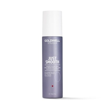 NABŁYSZCZACZ DO WŁOSÓW GOLDWELL DIAMOND GLOSS 150