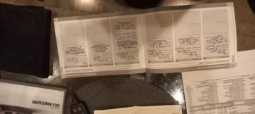 Volvo C70 II Coupe Cabrio 2.0 D3 150KM 2011 c70 2.0 d3 150KM *ładne CABRIO z KLASA* stan BDB el TWARDY DACH klima opl *, zdjęcie 23