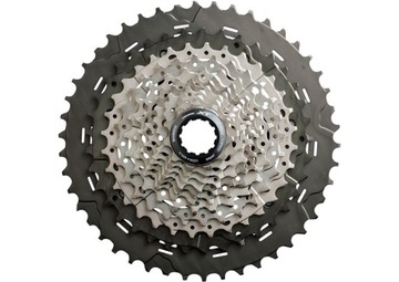 Kaseta Shimano deore xt cs-m8000 11 rzędów 11-46
