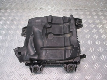 POUZDRO FILTRU VZDUCHU NISSAN PRIMASTAR 2.0 DCI