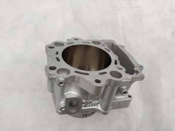 Cylinder Nicasil Yamaha Raptor 700 R
