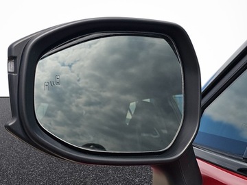 Toyota C-HR II 2024 Toyota C-HR 2.0 Hybrid GR Sport, zdjęcie 28