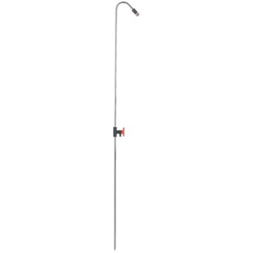 Natrysk ogrodowy Gardena 00958-30 Prysznic Płynna Regulacja 225 cm