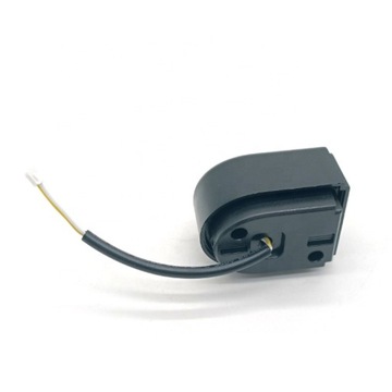 Светодиодная лампа переднего света для Xiaomi Mijia M365