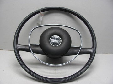Mercedes W108 W114 W115 I seria Kierownica