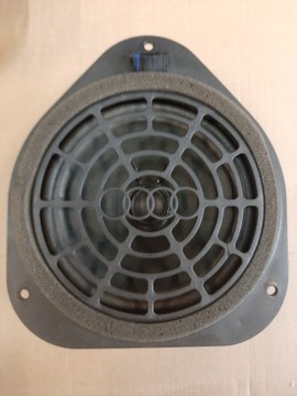AUDI A5 8T GŁOŚNIK BANG OLUFSEN TYŁ 8T0035411A
