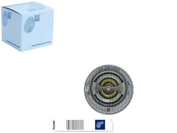 TERMOSTAT MAZDA MX-5 1,8 BLUE PRINT