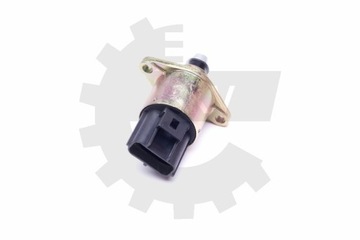 MOTOR KROKOVÝ GRAND CHEROKEE II WRANGLER 4874373