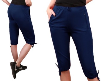 РЫБАКСКИЕ БРЮКИ с карманами 8164 каппук 46 3XL