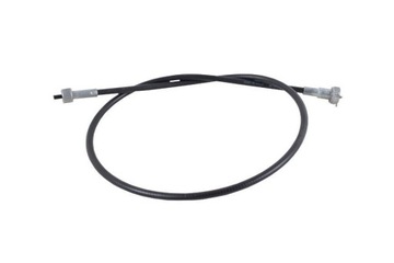 LINKA LICZNIKA URSUS C-360 3P 50957030