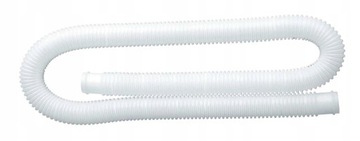 Wąż Węże Rura Rury do Pompy Basenu 32mm/150cm29059