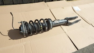 AMORTYZATOR PRAWY PRZÓD PRZEDNI ALFA ROMEO STELVIO 50553942