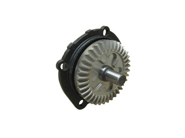 BOSCH KOŁNIERZ ŁOŻYSKOWY DO SZLIFIERKI PWS 720-115