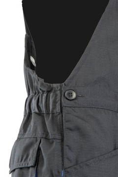 ОЧЕНЬ ПРОЧНЫЕ ЗАЩИТНЫЕ РАБОЧИЕ БРЮКИ