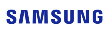 ПУЛЬТ ДИСТАНЦИОННОГО УПРАВЛЕНИЯ SAMSUNG BN59-01198R