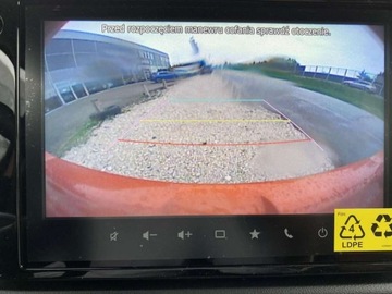 Suzuki Swift VII 1.2 DualJet mild Hybrid 82KM 2025 Suzuki Swift Premium Plus1.2 mildHybrid 83KM Manual Dostepny od reki 1.2, zdjęcie 20