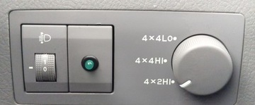 Kia Sorento I 2.5 CRDi 170KM 2009 Kia Sorento LIFT 2.5 CRDI 170KM LED 4X4Reduktor HAK 2.5 Diesel 170KM, zdjęcie 12