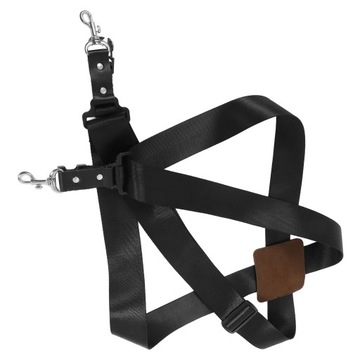 ПОДВЕСКА БАРАБАНА Детали барабана РЕМЕНЬ ДЛЯ ПОДВЕСКИ DJEMBE РЕМЕНЬ ДЛЯ ПОДВЕСКИ DJEMBE ДЕТСКАЯ РЕМНЯ